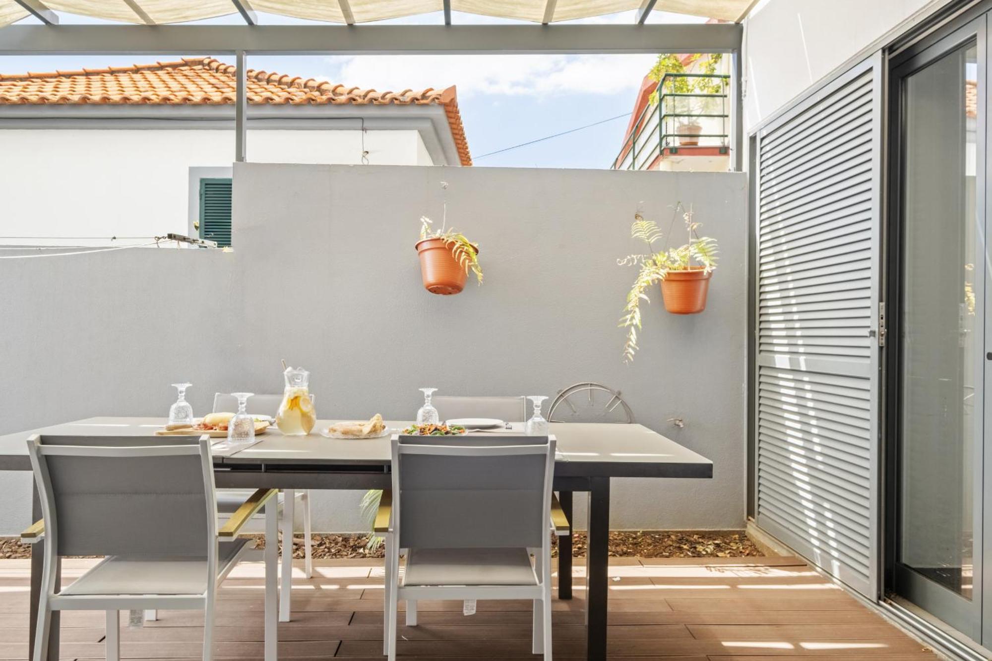 Beausoleil By Madeira Sun Travel Villa Funchal (Madeira)