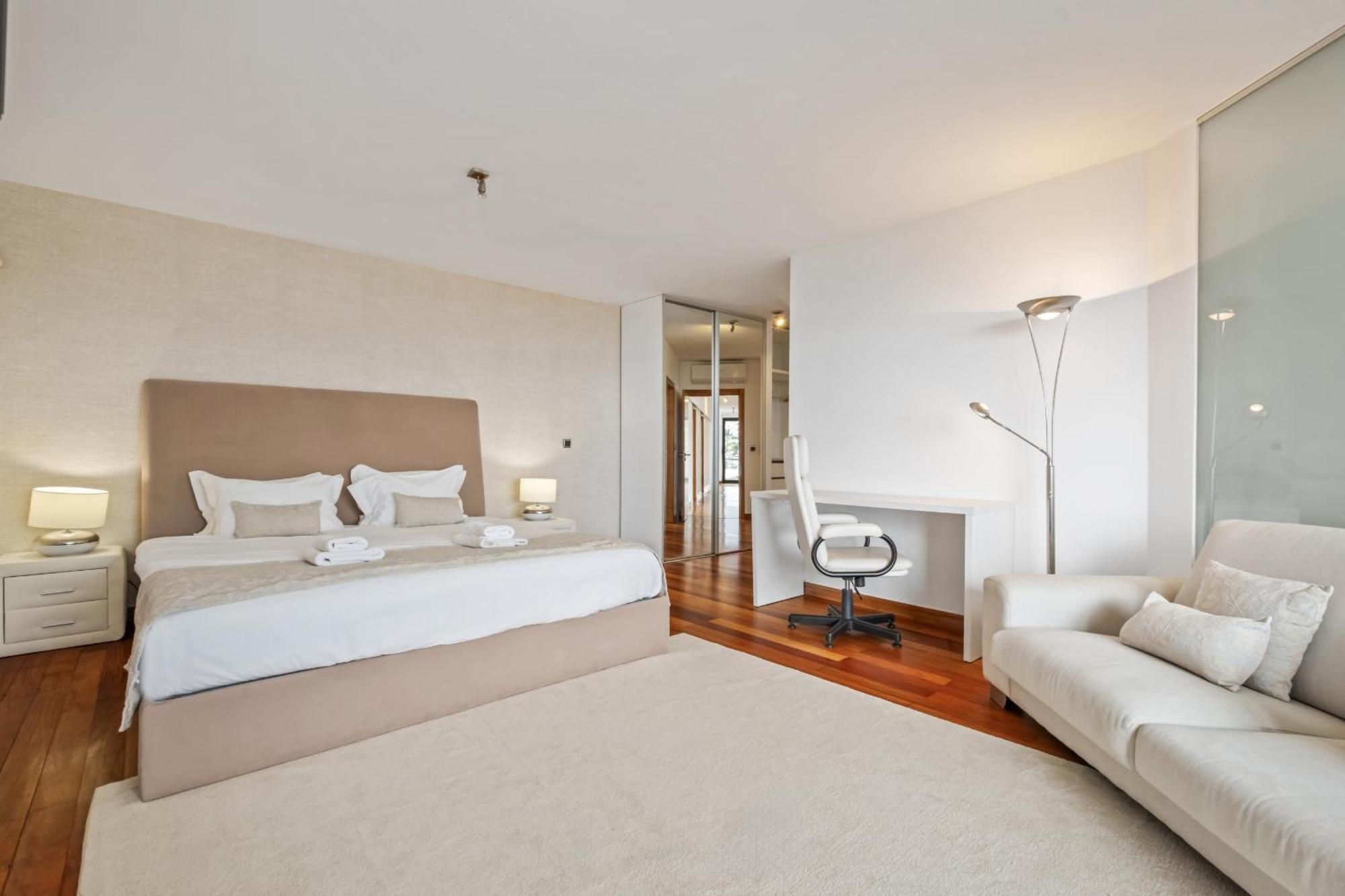 Beausoleil By Madeira Sun Travel Funchal (Madeira)