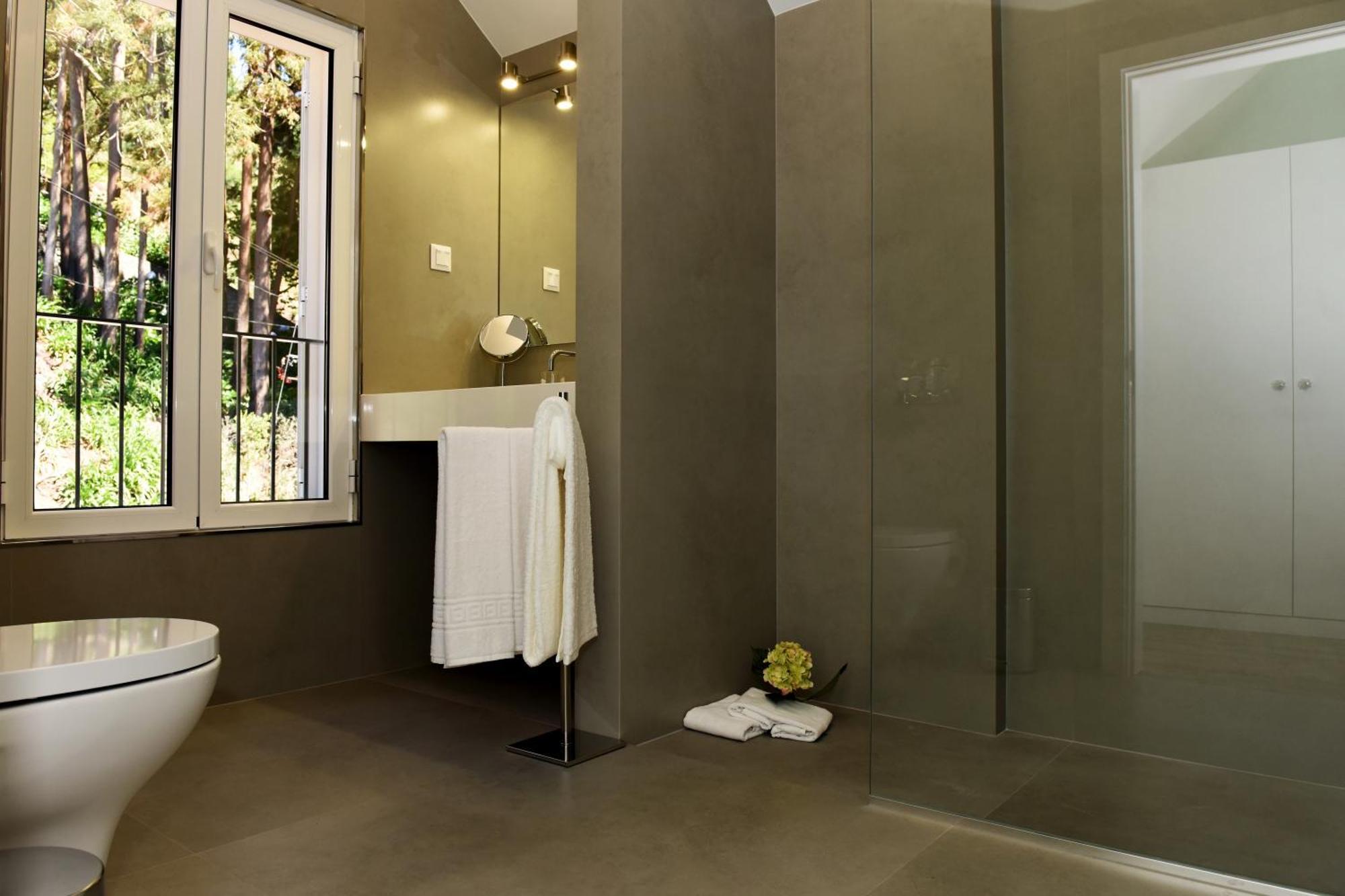 Ourmadeira - Babosas Village, Gardenias And Greenspaces Guest house 3*