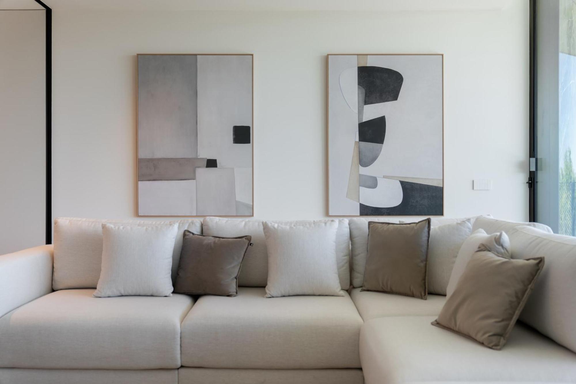 Apartment Savoy Monumentalis Vi A Luxury Retreat Funchal (Madeira)
