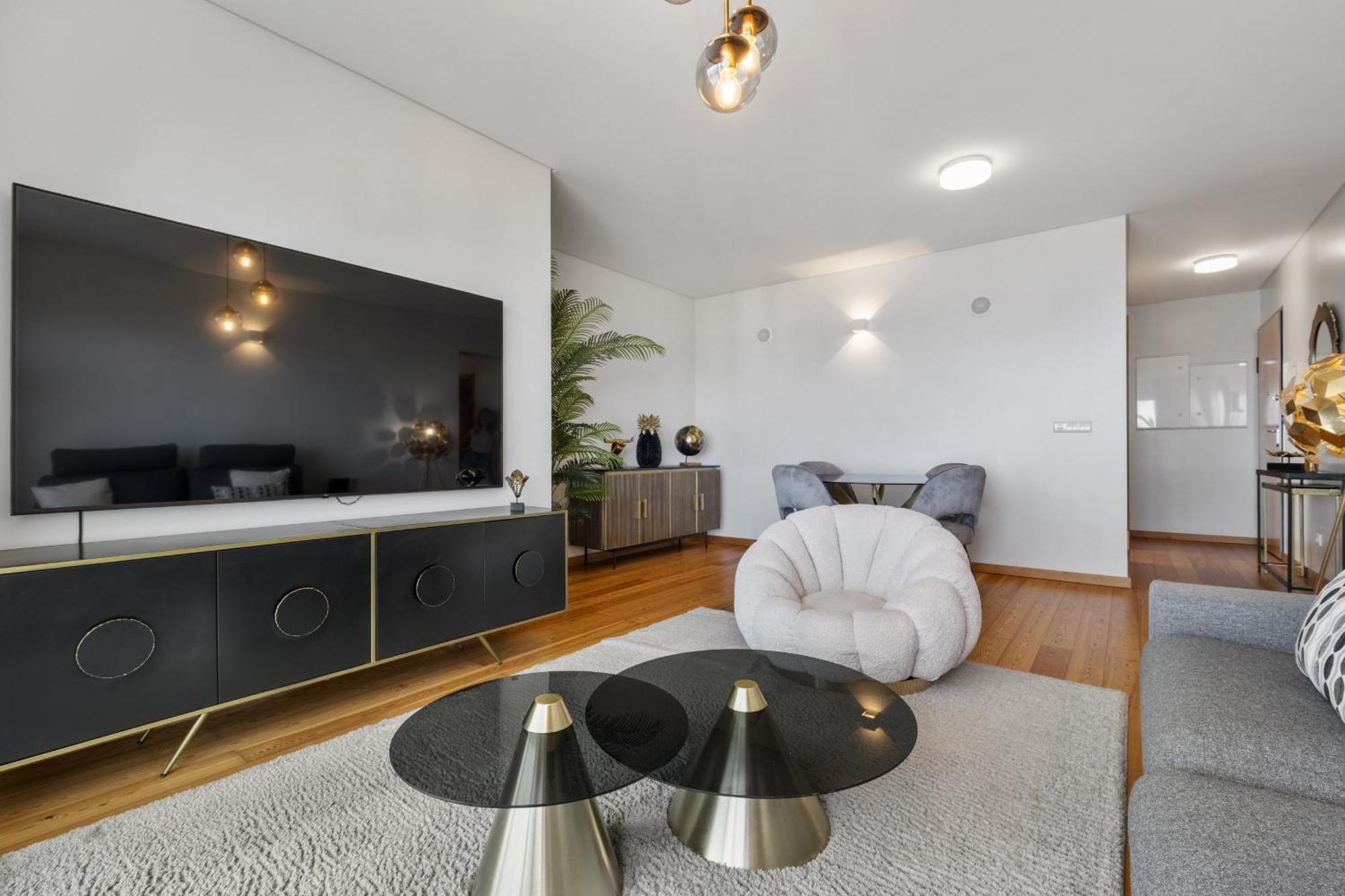 The Ocean Gaze By Madeira Sun Travel Apartamento Funchal (Madeira)
