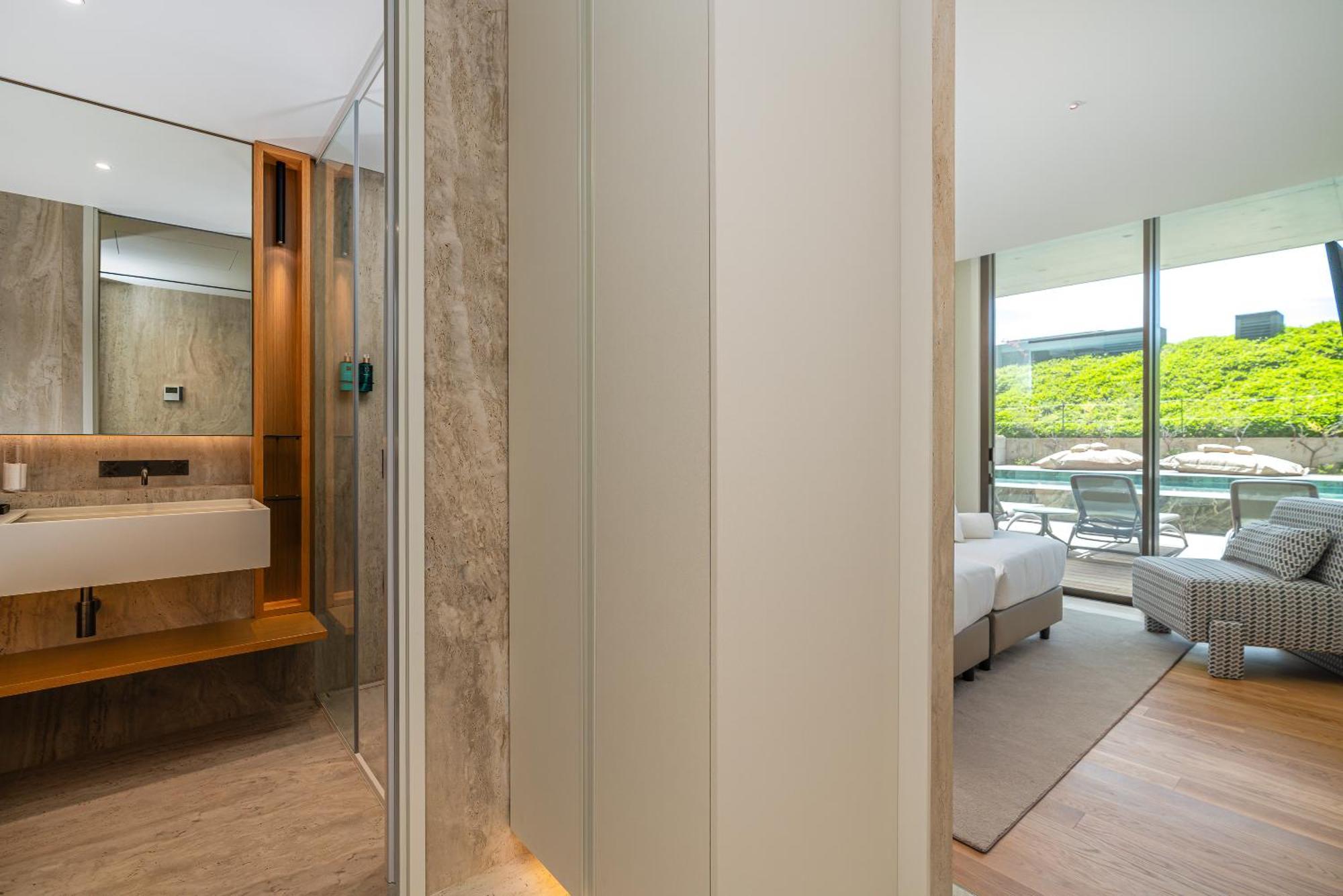 Apartment Savoy Monumentalis I By Madeira Dream Funchal (Madeira)