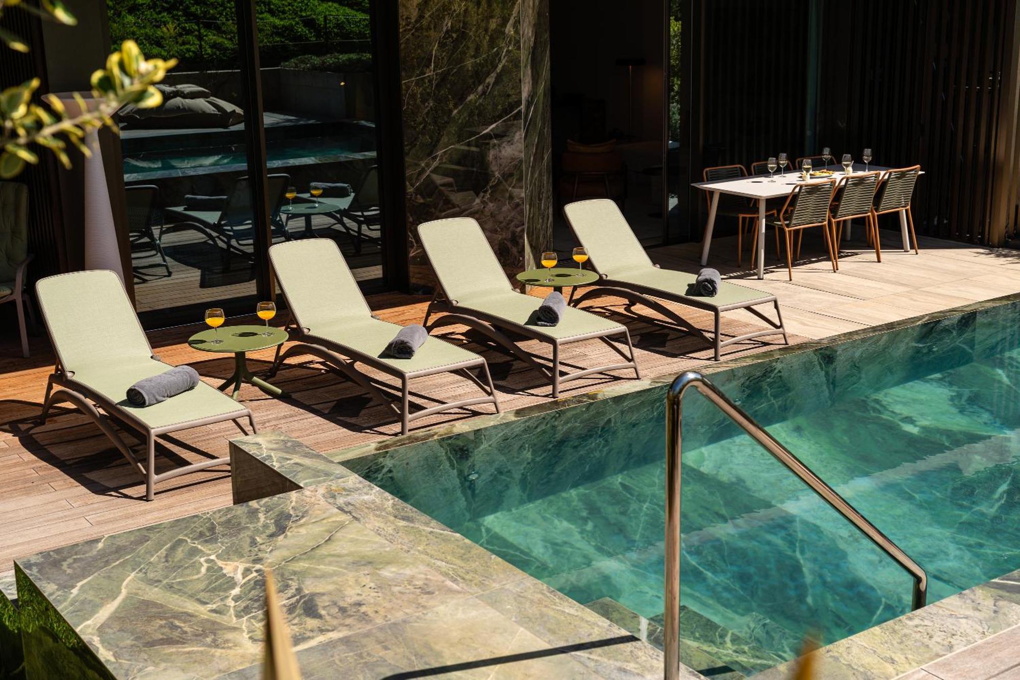 Savoy Monumentalis I By Madeira Dream Apartment Funchal (Madeira)