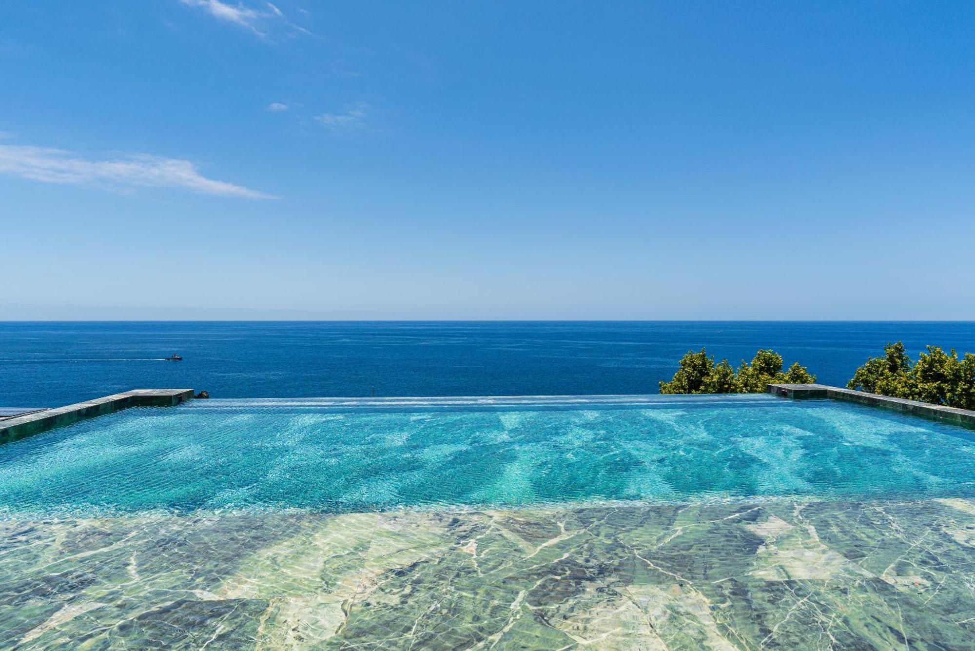 Savoy Monumentalis I By Madeira Dream Apartment *