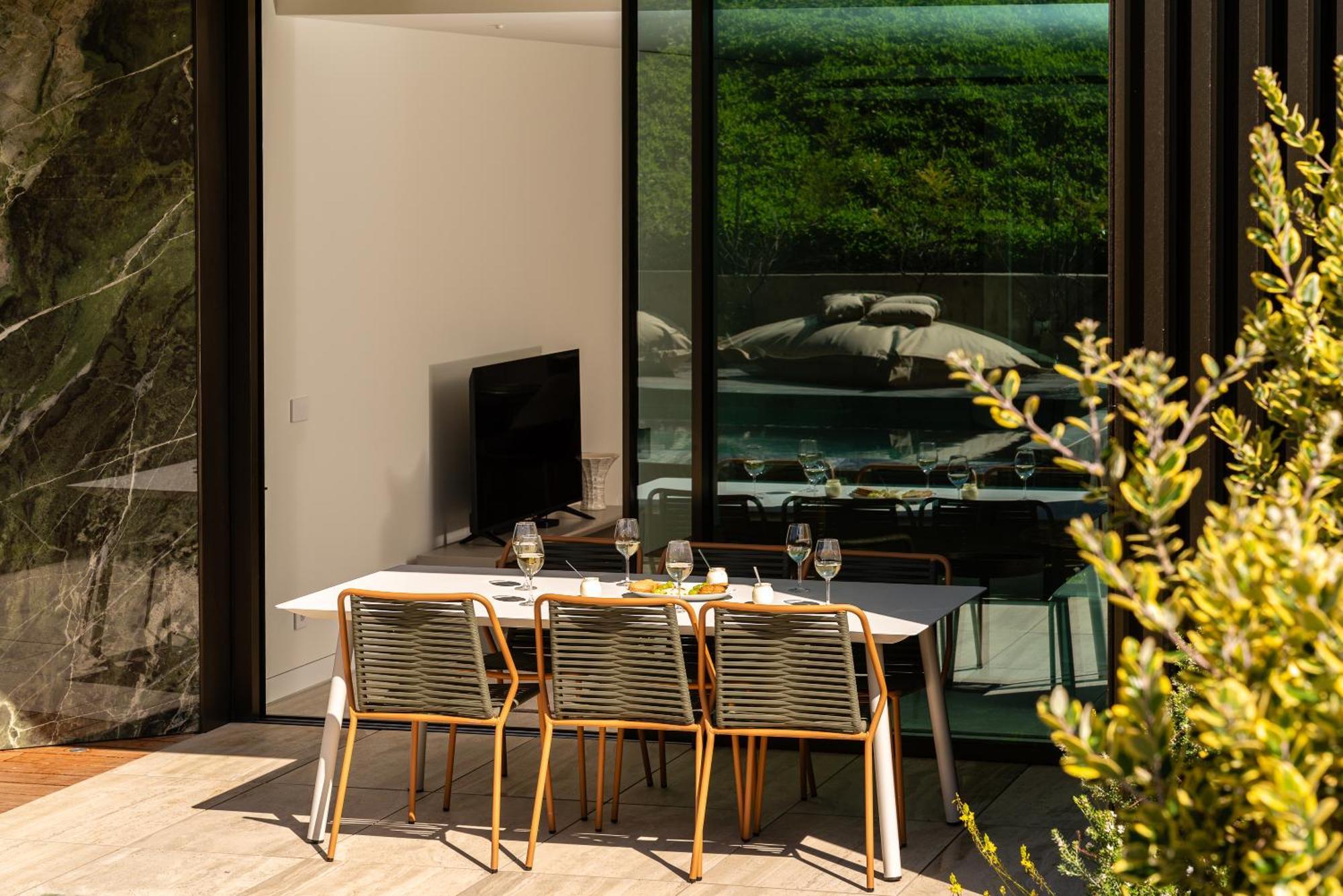Apartment Savoy Monumentalis I By Madeira Dream Funchal (Madeira)