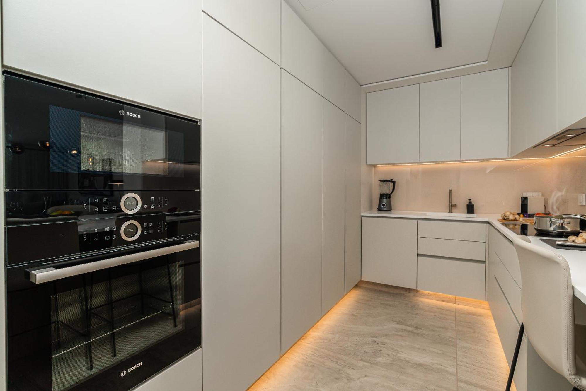 Savoy Monumentalis I By Madeira Dream Apartment Funchal (Madeira)