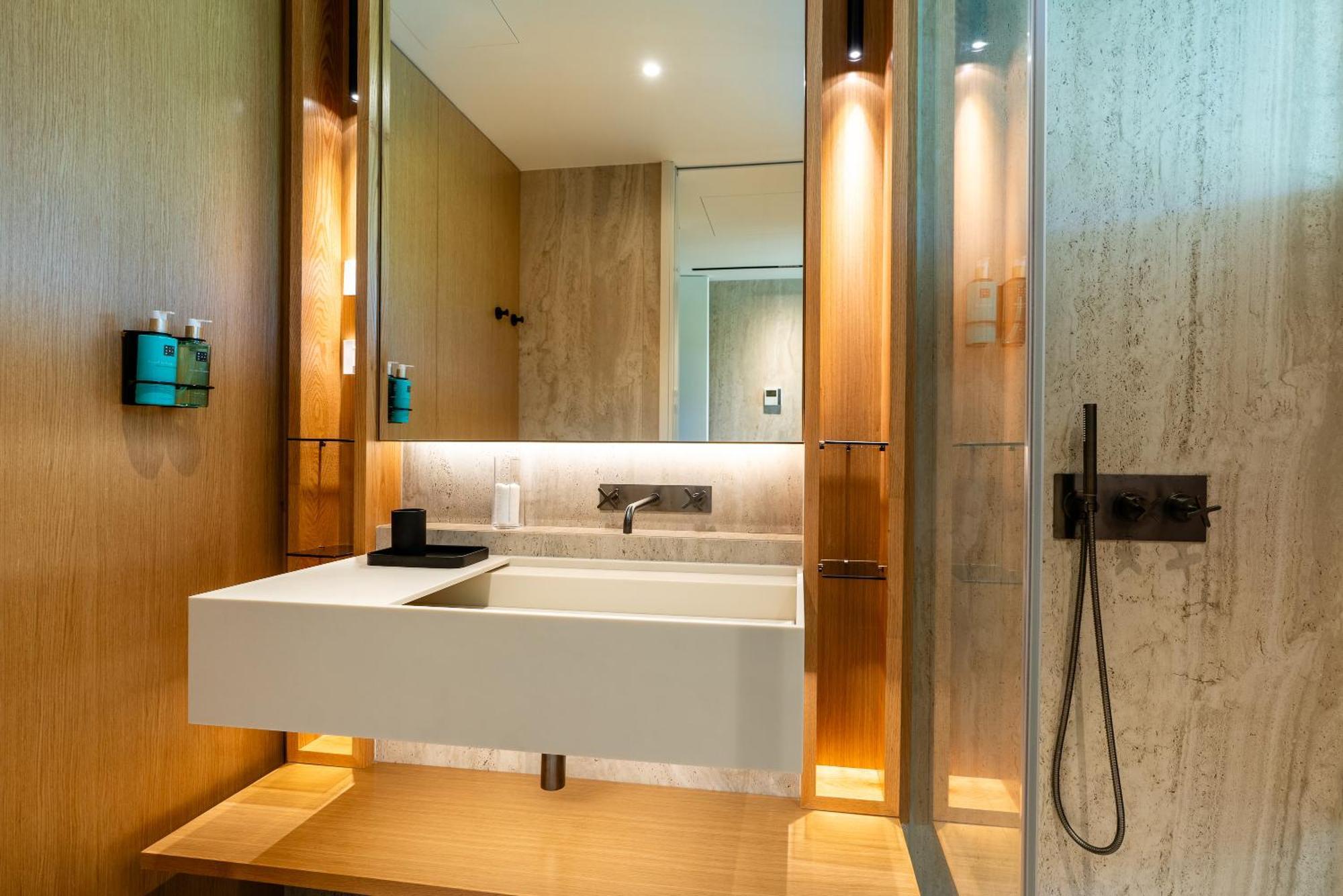 Apartment Savoy Monumentalis I By Madeira Dream *