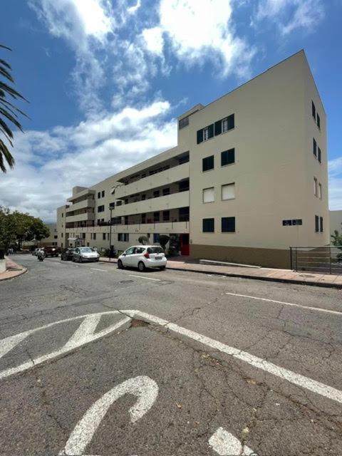 Apartment Nazare