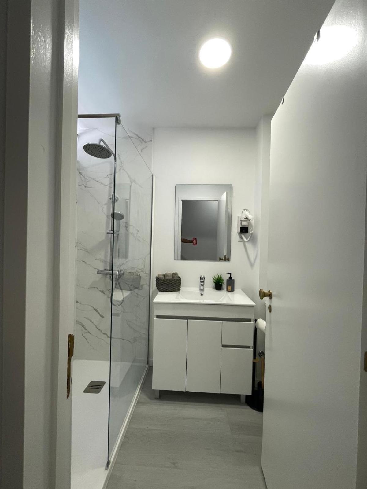 Apartment Nazare Funchal (Madeira)