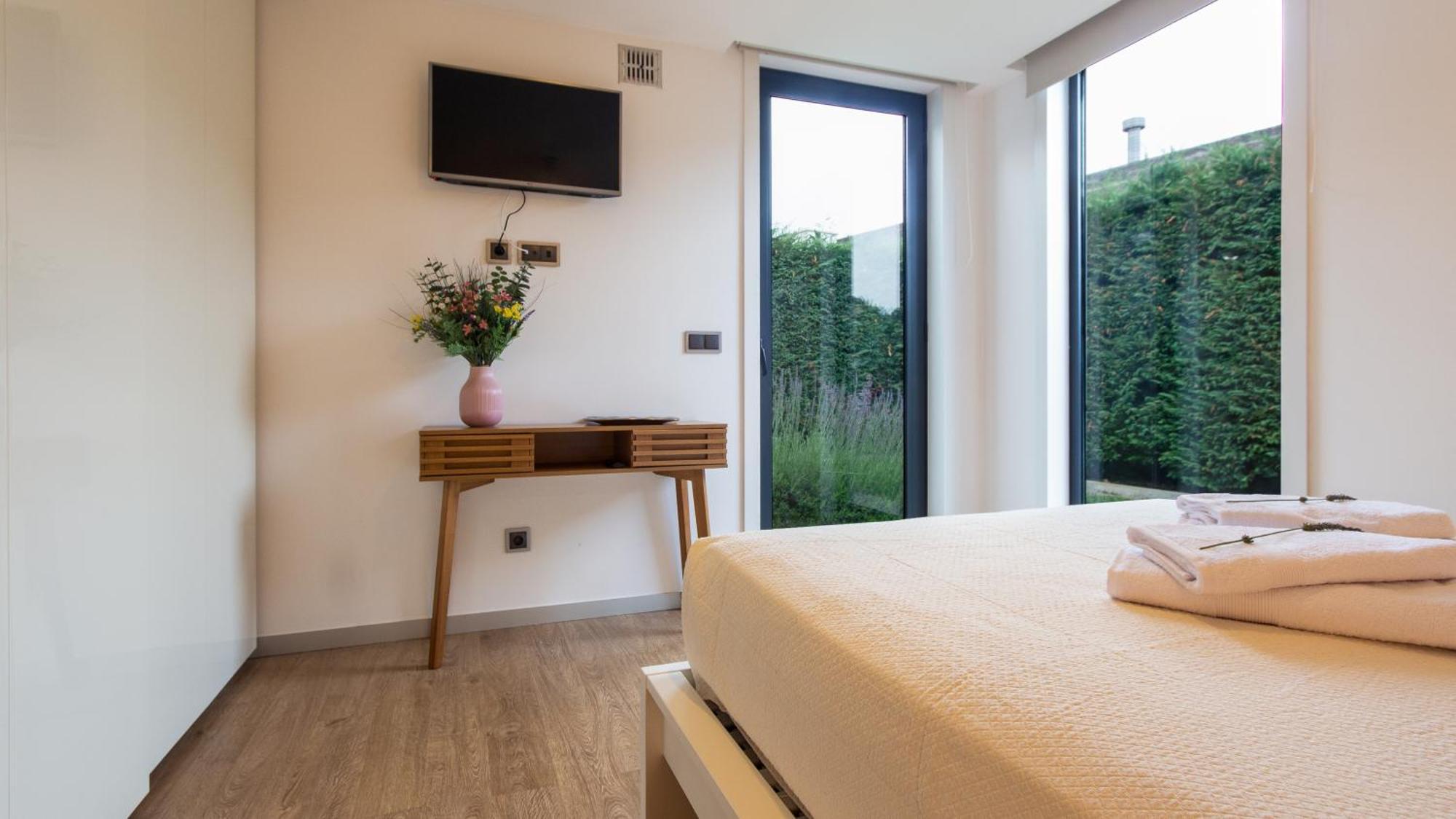 The Jolie - A Retreat In The * Funchal (Madeira)