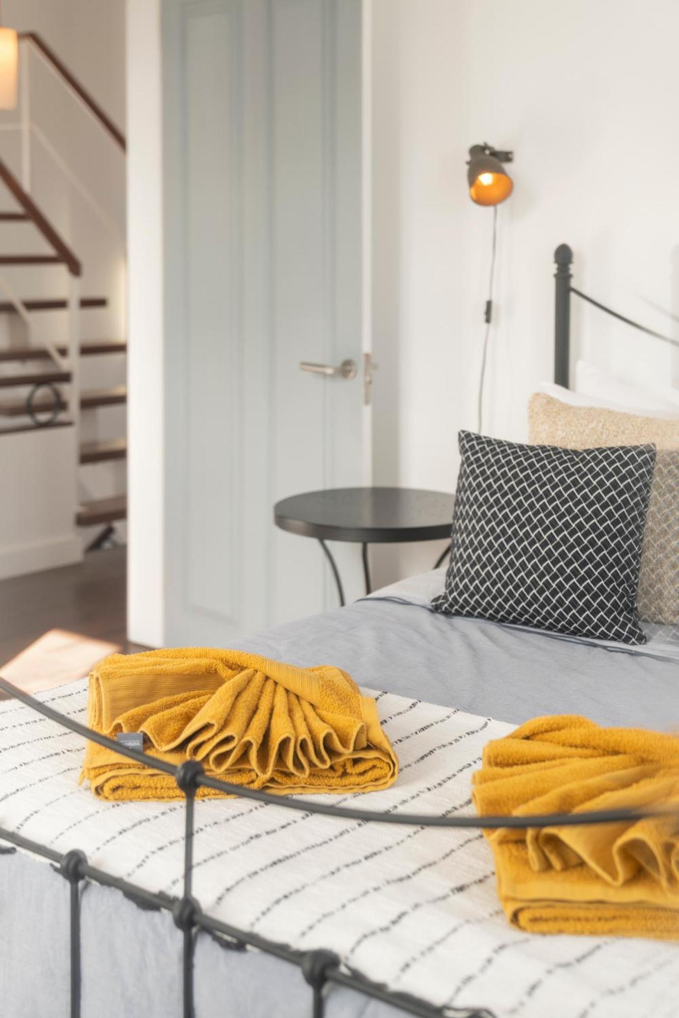 Villa Eden By Lovelystay
