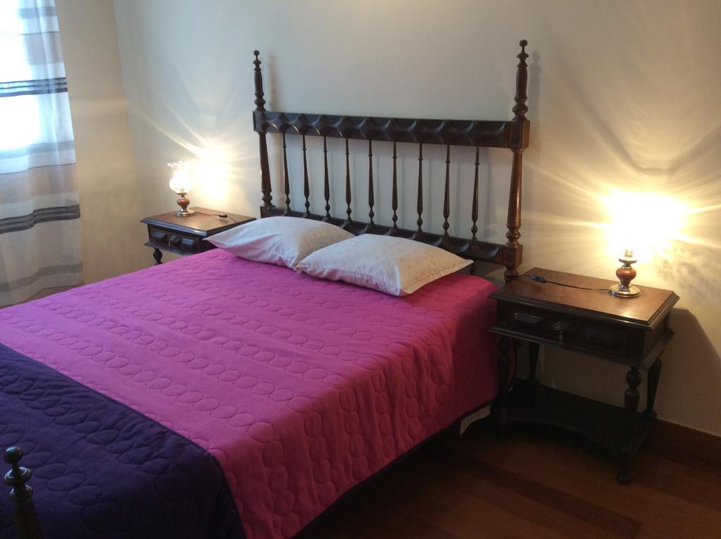 Appartement Apartamento Formosa Park Funchal (Madeira)