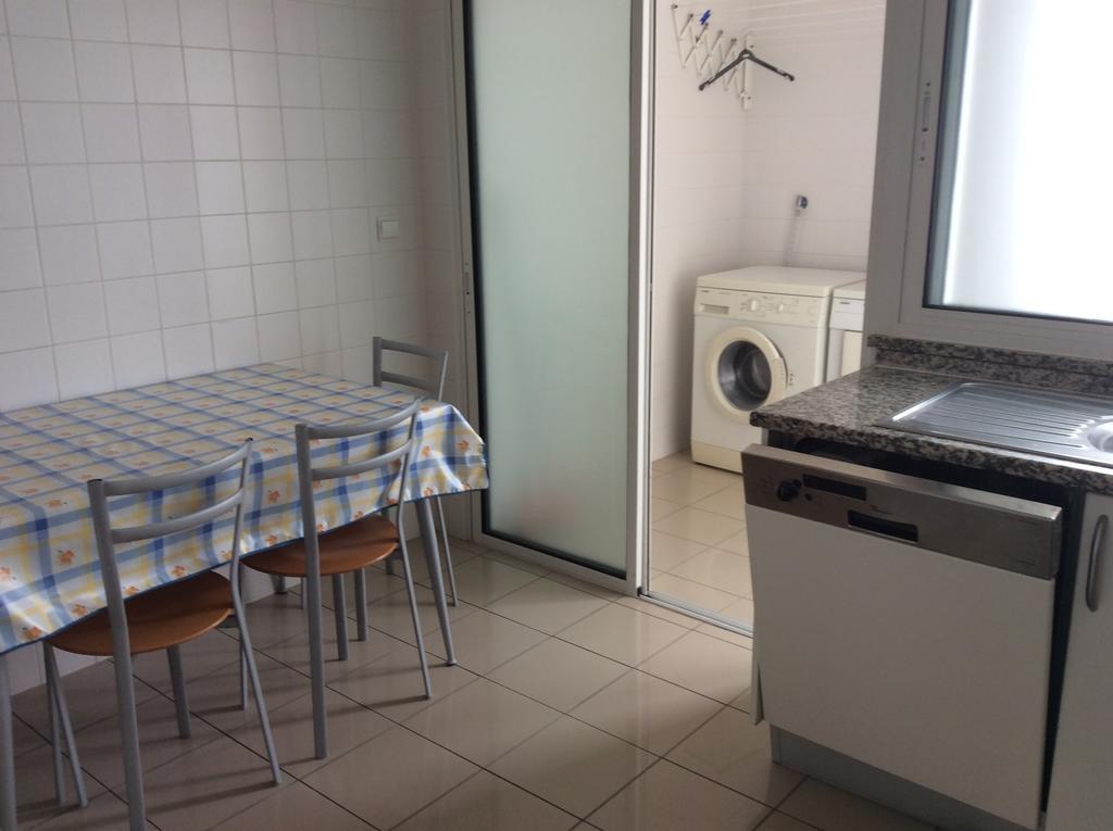 Apartamento Formosa Park Appartement Funchal (Madeira)