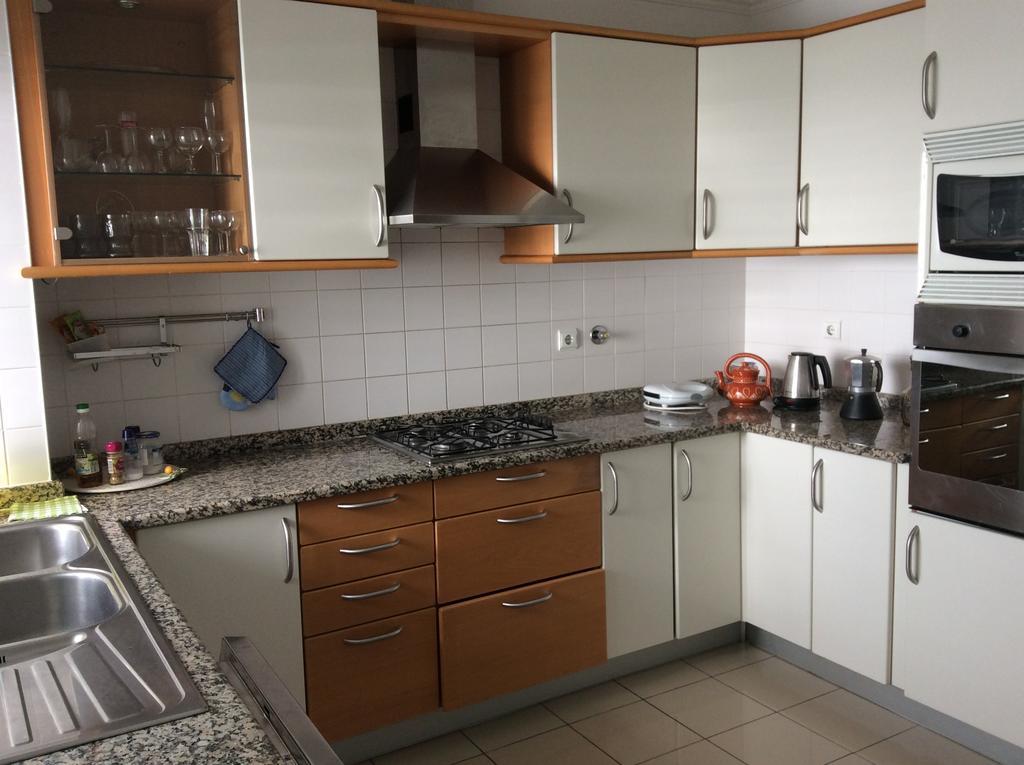 Appartement Apartamento Formosa Park Funchal (Madeira)