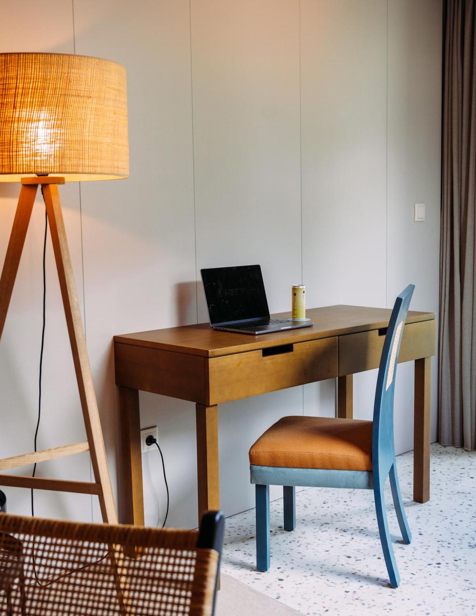 Hotel Next - By Savoy Signature 4*