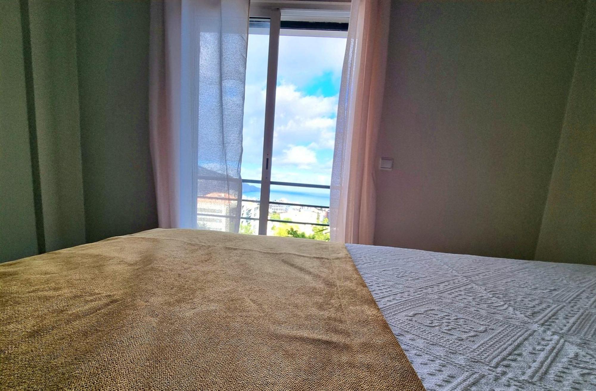 Regia Apartment