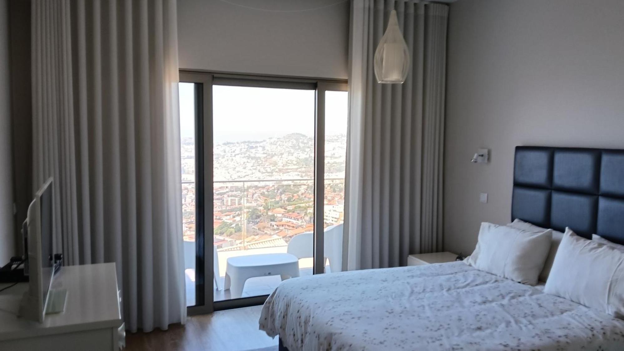 Amazing View - Lux & Pool Villa