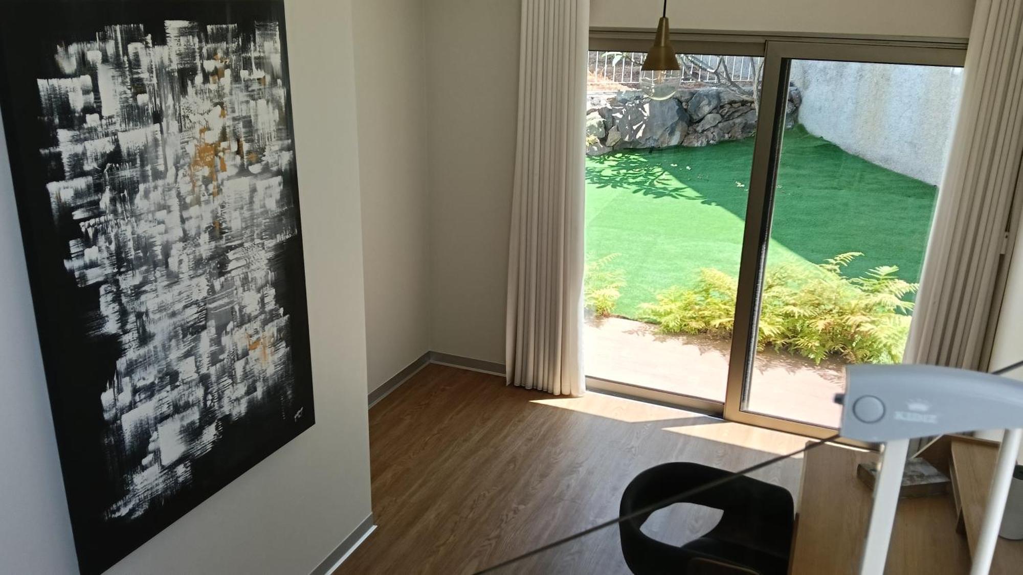 Amazing View - Lux & Pool Villa Funchal (Madeira)