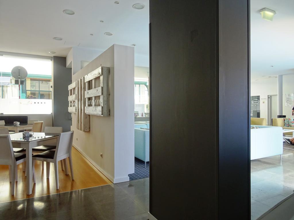 Madeira Bright Star By Petit 4* Funchal (Madeira)