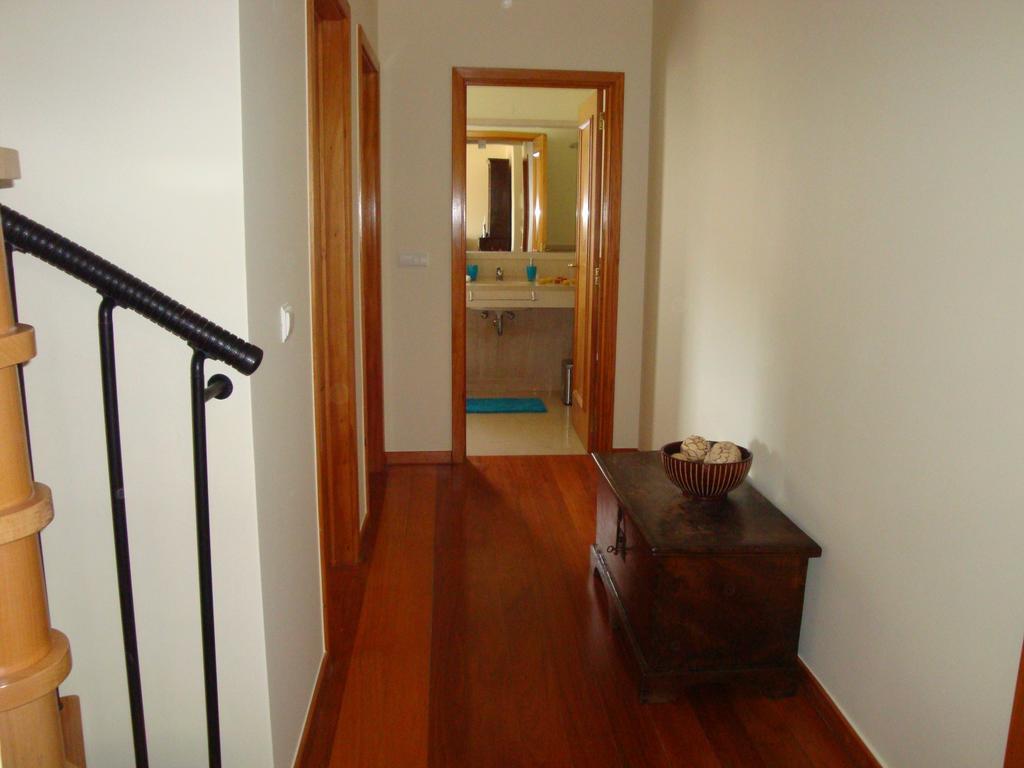 Excelente T3 Duplex Appartement Funchal (Madeira)