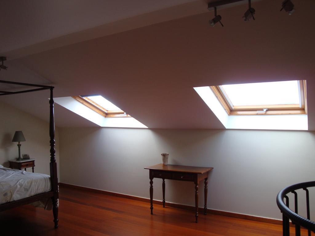Appartement Excelente T3 Duplex *
