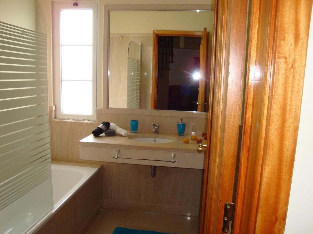 Appartement Excelente T3 Duplex Funchal (Madeira)