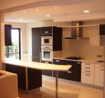Apartment Torres Forum *