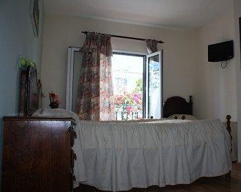 Residencial Melba Funchal (Madeira)