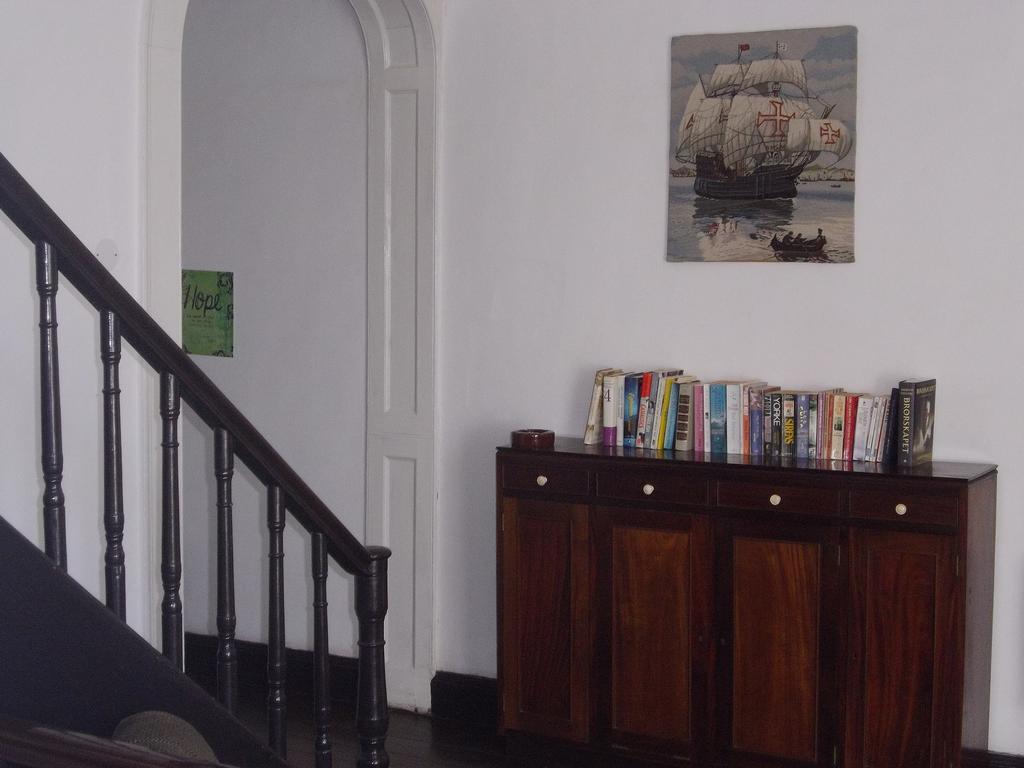 Vitorina Corte Bed & Breakfast