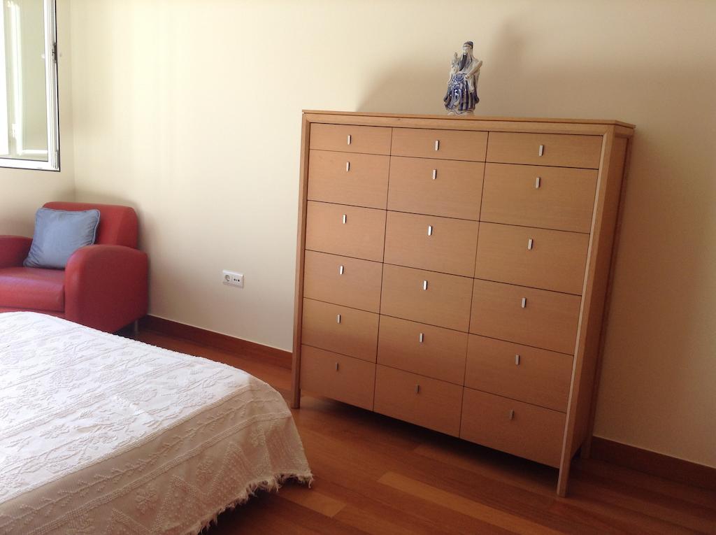 Appartement Apartamento Formosa Park *