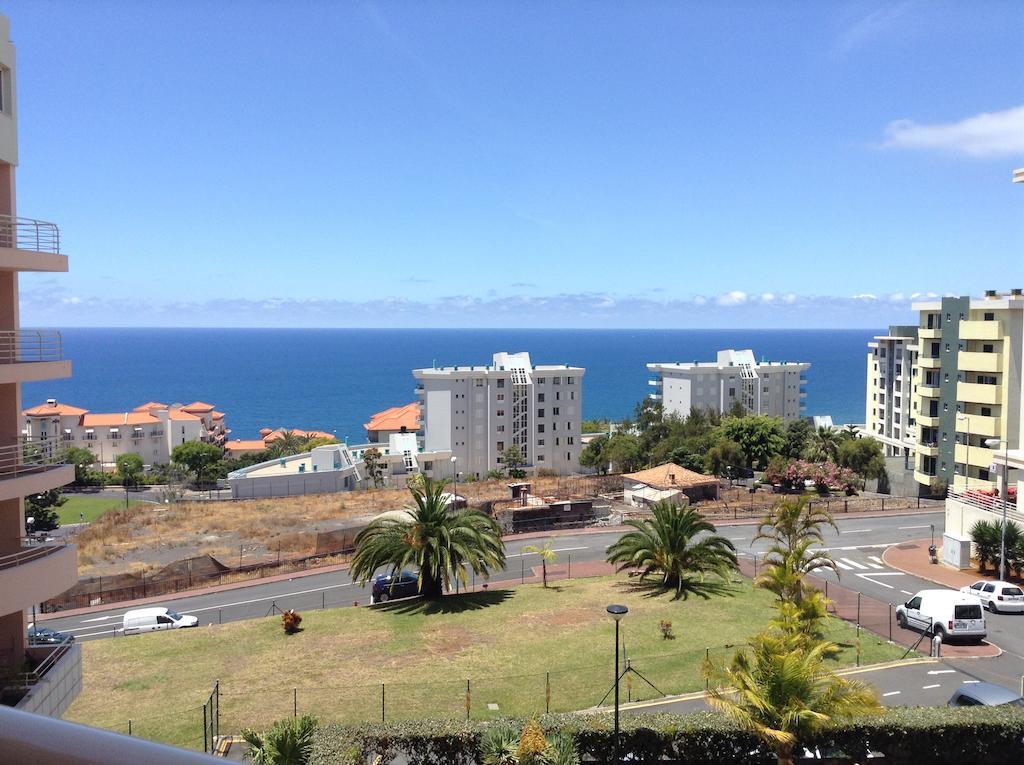 Apartamento Formosa Park Appartement