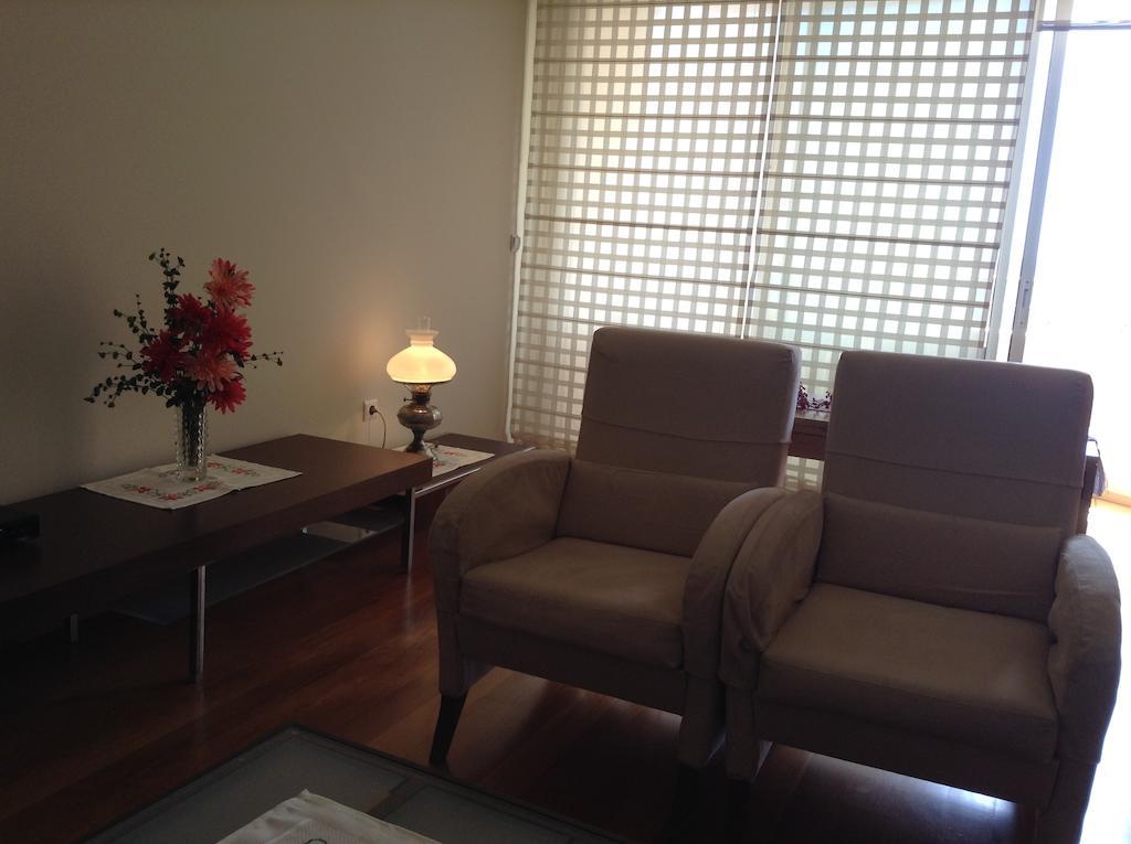 Apartamento Formosa Park Appartement *