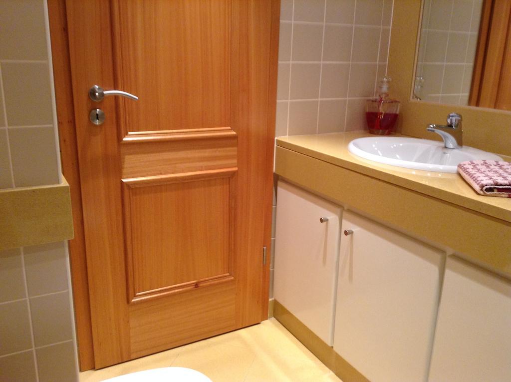 Appartement Apartamento Formosa Park Funchal (Madeira)