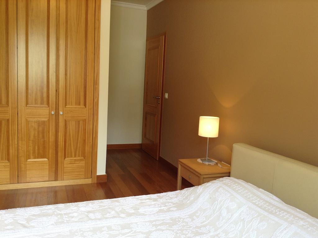 Apartamento Formosa Park Appartement Funchal (Madeira)