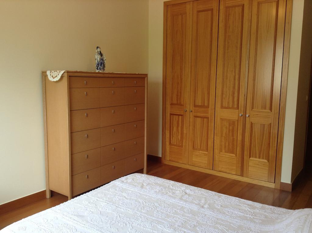 Apartamento Formosa Park Appartement