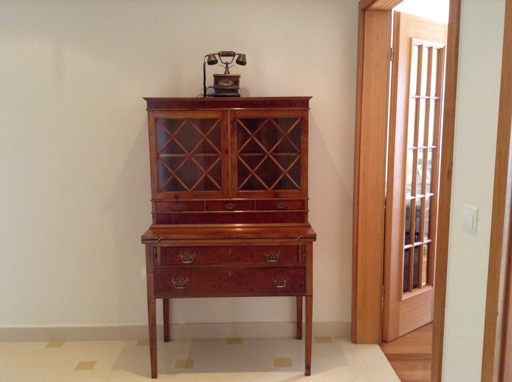 Apartamento Formosa Park Appartement Funchal (Madeira)