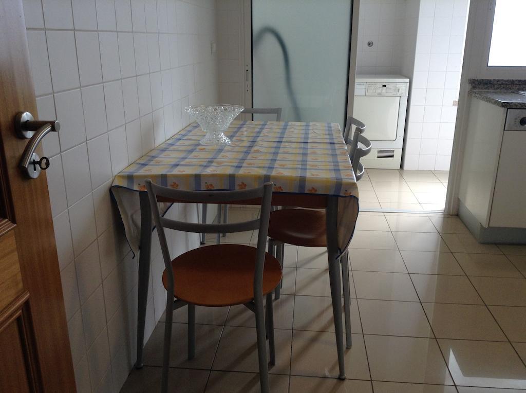 Appartement Apartamento Formosa Park Funchal (Madeira)
