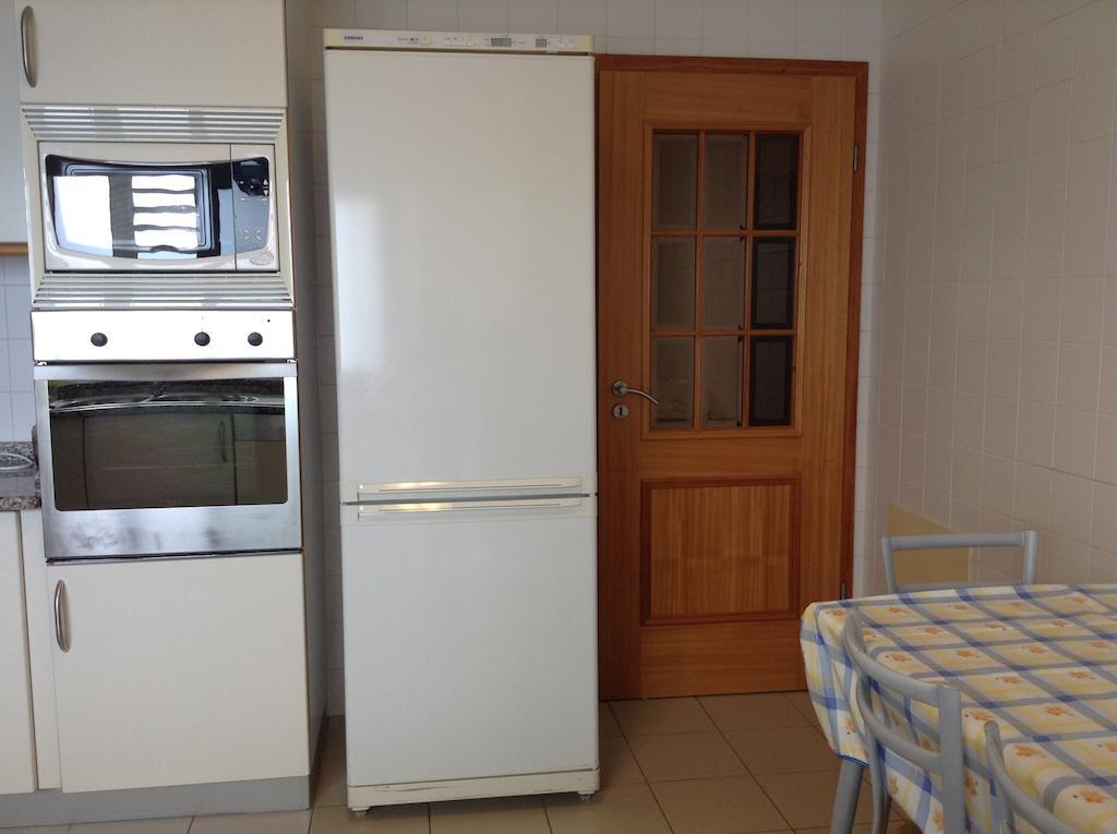 Apartamento Formosa Park Appartement *