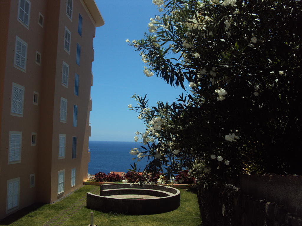 Apartment Lido Balcony Sea View