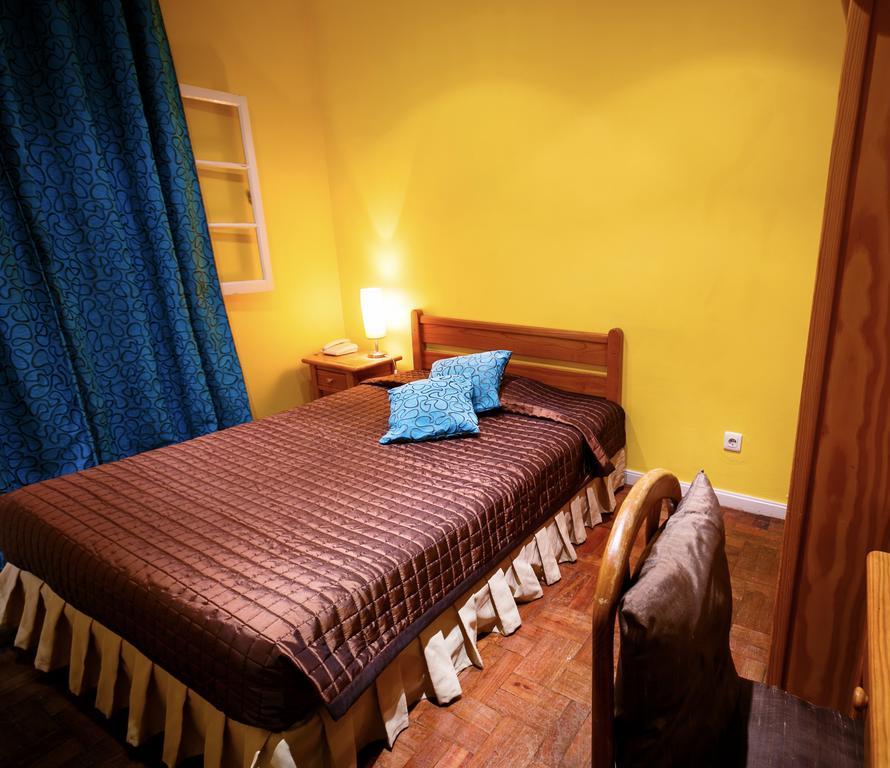 Guest house The Flame Tree Madeira (adults Only)