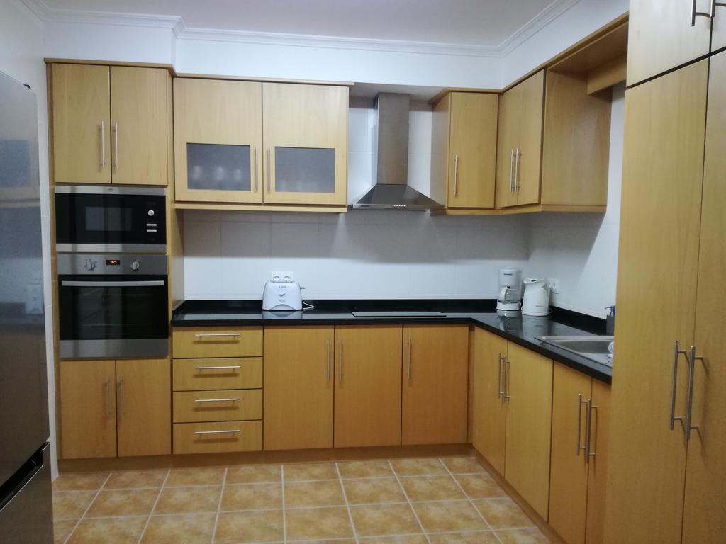 Holiday home Casa Cruzes Funchal (Madeira)