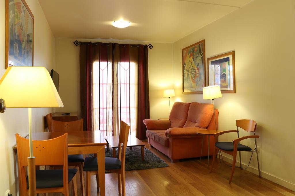 Turisticos Avenue Park 3* Funchal (Madeira)