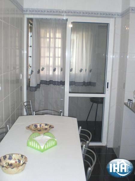 Conjunto Habitacional Das Madalenas * Funchal (Madeira)