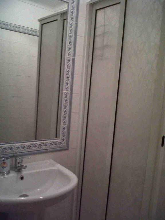 Apartamento Conjunto Habitacional Das Madalenas Funchal (Madeira)