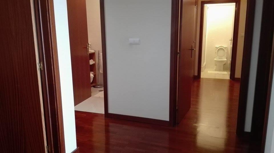 Conjunto Habitacional Das Madalenas Apartamento Funchal (Madeira)