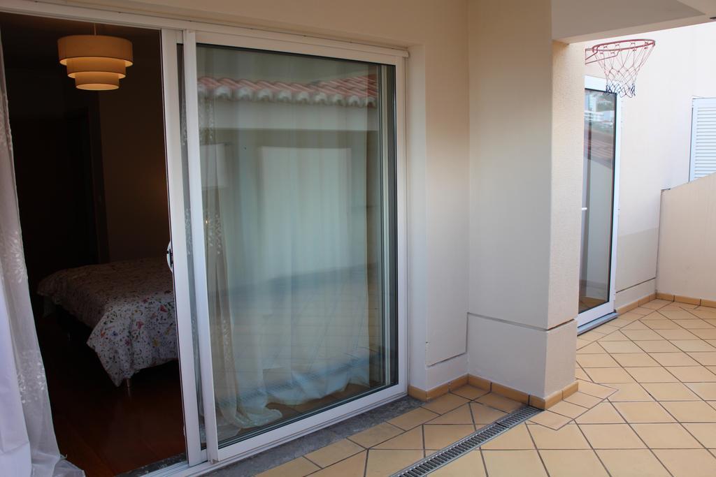Apartamento Praca Das Madalenas Apartment