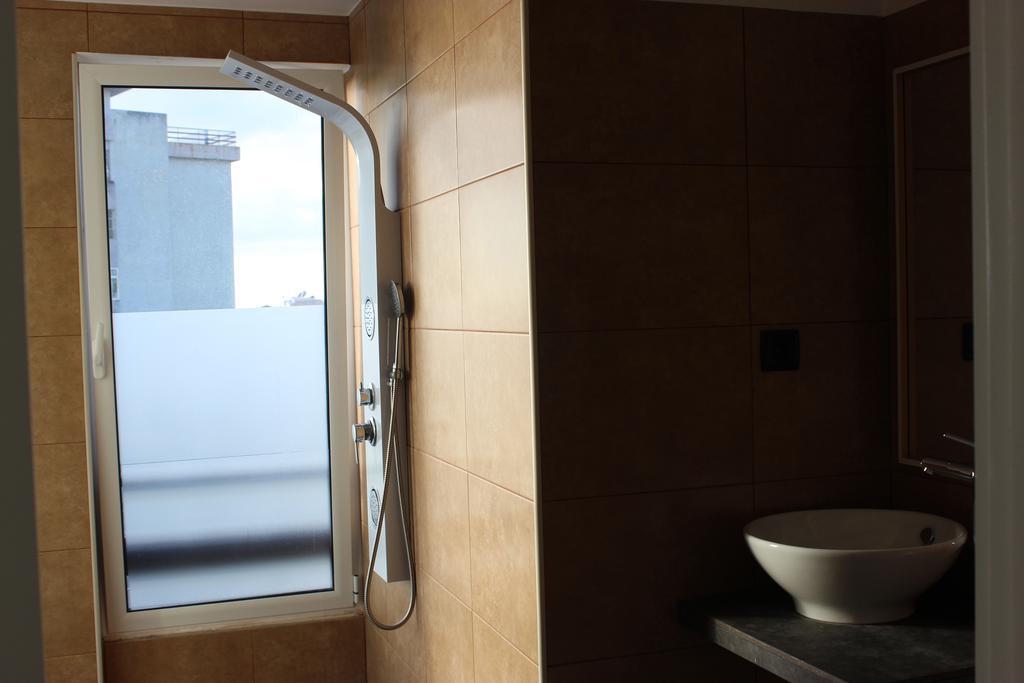 Apartment D Funchal (Madeira)