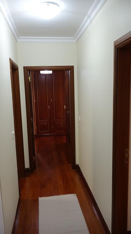 Musa Ajuda Ii Funchal Apartament