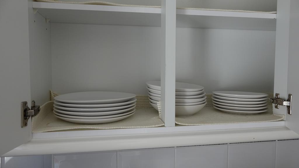 Apartament Musa Ajuda Ii Funchal *