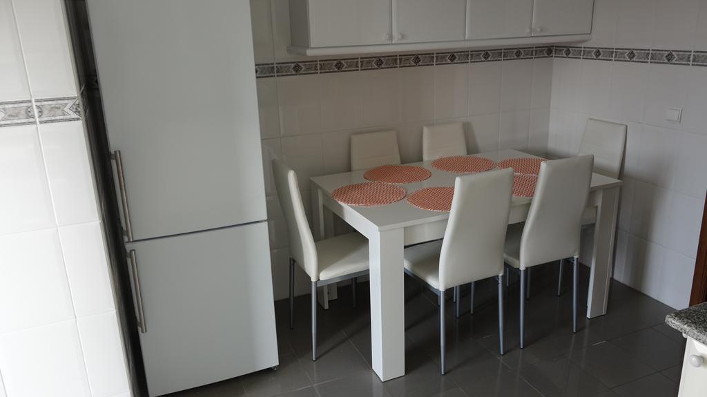 Apartament Musa Ajuda Ii Funchal Funchal (Madeira)